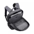 Tucano Vario Laptop Bag in BD