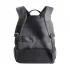 Tucano Vario 15.6 Inch Black Laptop Backpack