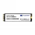 Twinmos 128GB Internal SSD