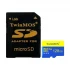 Twinmos 128GB Memory Card