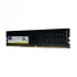 TwinMOS Twinmos 16GB Desktop Ram Price in Bangladesh