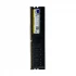 Twinmos 16GB Desktop Ram