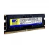 Twinmos 16GB Laptop Ram Price in Bangladesh