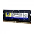 Twinmos 16GB Laptop Ram in BD