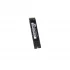 TwinMOS Twinmos 1TB Internal SSD