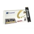TwinMOS Twinmos 1TB Internal SSD Price in Bangladesh