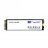 Twinmos 256GB Internal SSD