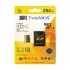 Twinmos 256GB Memory Card