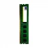 Twinmos 2GB Desktop Ram Price in Bangladesh