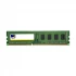 Twinmos 2GB Desktop Ram