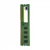 Twinmos 2GB Desktop Ram Price in Bangladesh