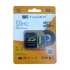 Twinmos 32GB Memory Card