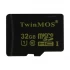 Twinmos 32GB Memory Card
