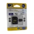 Twinmos 32GB Memory Card Price in Bangladesh
