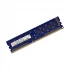 TwinMOS Twinmos 4GB DDR3 Desktop Ram