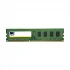 TwinMOS Twinmos 4GB DDR3 Desktop Ram
