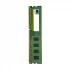 TwinMOS Twinmos 4GB DDR3 Desktop Ram Price in Bangladesh