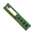 TwinMOS Twinmos 4GB DDR3 Desktop Ram in BD