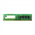 Twinmos 4GB DDR4 Desktop Ram