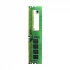 Twinmos 4GB DDR4 Desktop Ram Price in Bangladesh