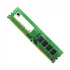 Twinmos 4GB DDR4 Desktop Ram in BD