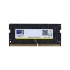 Twinmos 4GB DDR4L 2666MHz SO-DIMM Laptop RAM