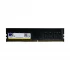 Twinmos 4GB Desktop Ram
