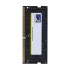 Twinmos 4GB Laptop Ram Price in Bangladesh