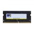 Twinmos 4GB Laptop Ram