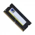 Twinmos 4GB Laptop Ram in BD
