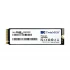 Twinmos Alpha Pro 512GB Internal SSD