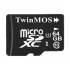 Twinmos 64GB Memory Card