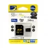 Twinmos 64GB Memory Card Price in Bangladesh
