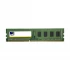 Twinmos 8GB Desktop Ram