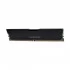 TwinMOS Twinmos 8GB Desktop Ram