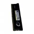 TwinMOS Twinmos 8GB Desktop Ram Price in Bangladesh