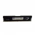 TwinMOS Twinmos 8GB Desktop Ram in BD
