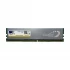 Twinmos 8GB Desktop Ram