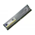 Twinmos 8GB Desktop Ram Price in Bangladesh