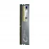Twinmos 8GB Desktop Ram in BD