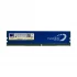 Twinmos 8GB Desktop Ram