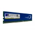 Twinmos 8GB Desktop Ram Price in Bangladesh