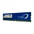 Twinmos 8GB Desktop Ram in BD