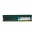 TwinMOS Twinmos 8GB Desktop Ram