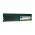 TwinMOS Twinmos 8GB Desktop Ram Price in Bangladesh