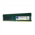 TwinMOS Twinmos 8GB Desktop Ram in BD