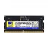 Twinmos 8GB Laptop Ram