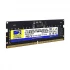 Twinmos 8GB Laptop Ram Price in Bangladesh