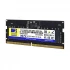 Twinmos 8GB Laptop Ram in BD