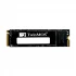 Twinmos Alpha Pro 128GB Internal SSD